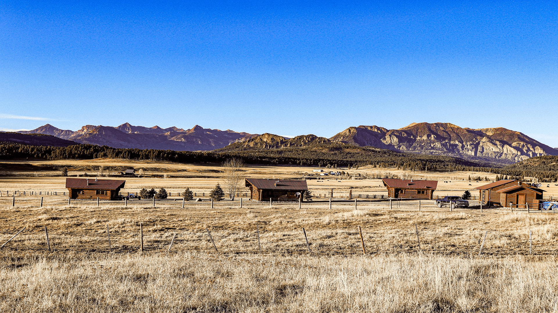 3cabins-2_1920x1080