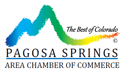 PagosaChamberofCommerce