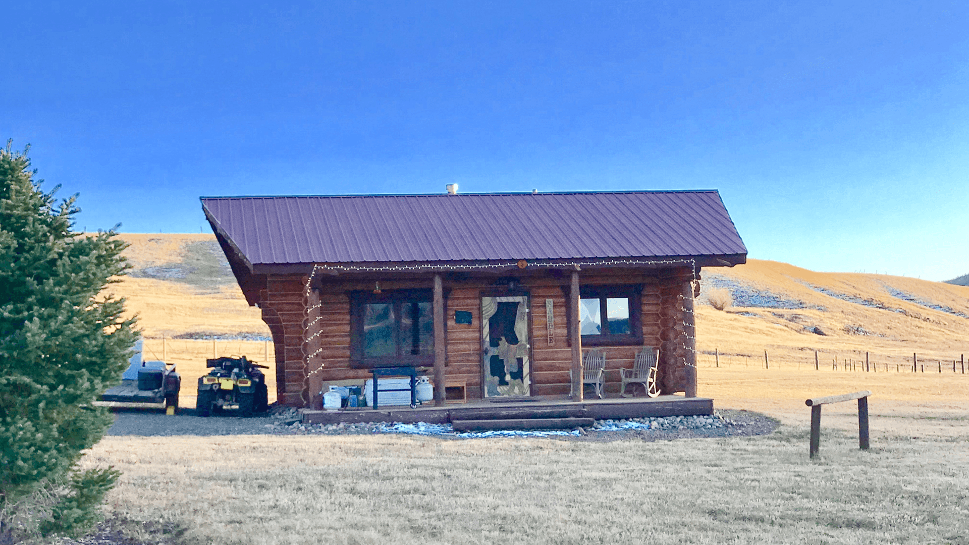 saddle-cabin-wide